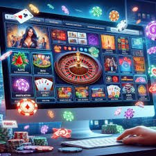 wild bet777 wild bet777