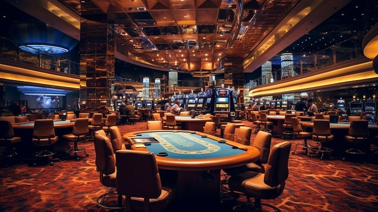 wild bet777 wild bet777