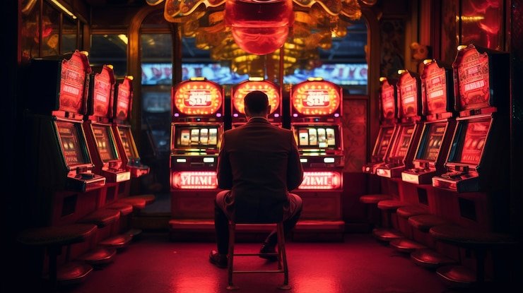 wild bet777 wild bet777