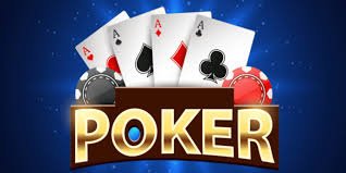 wild bet777 wild bet777