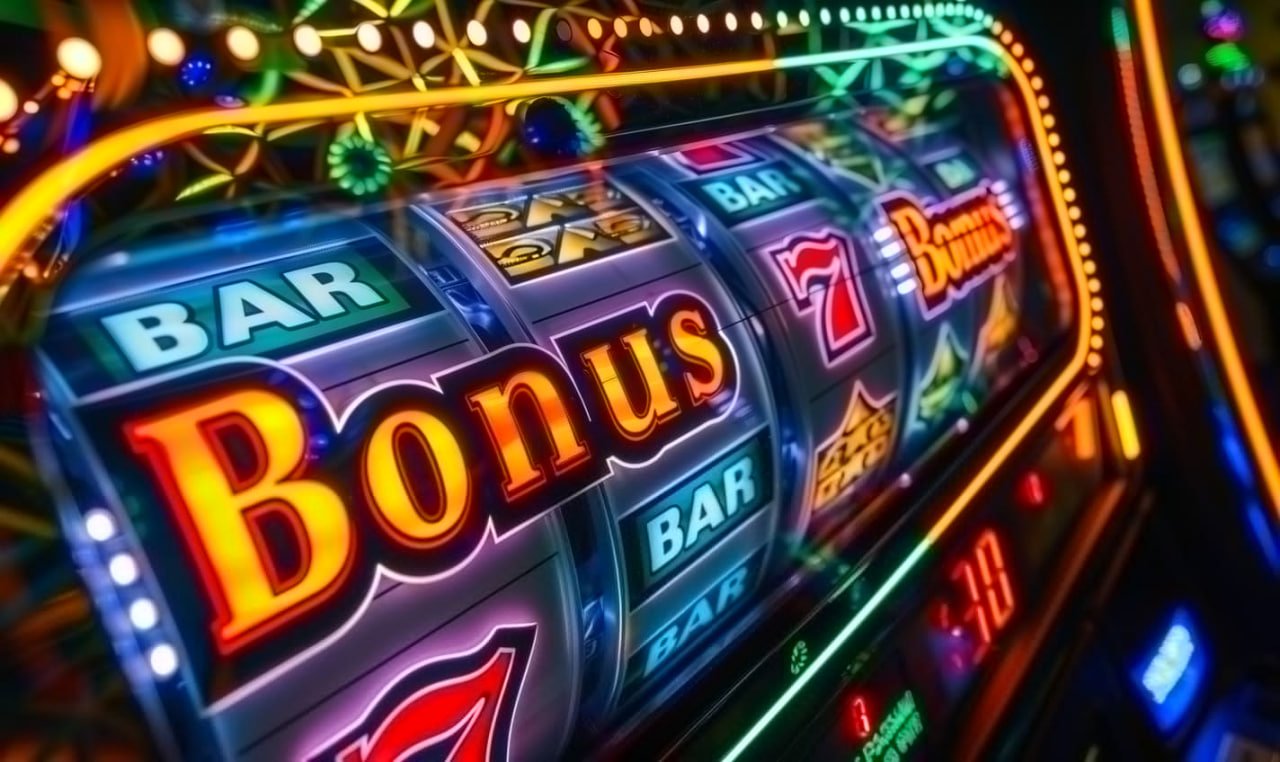 wild bet777