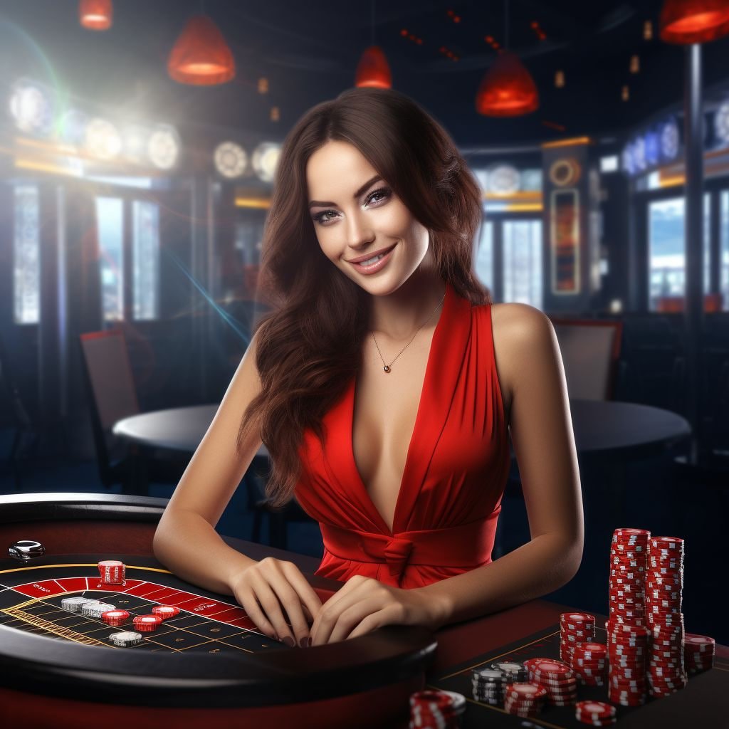 wild bet777 wild bet777