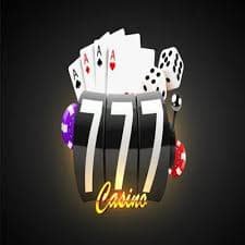 wild bet777 wild bet777