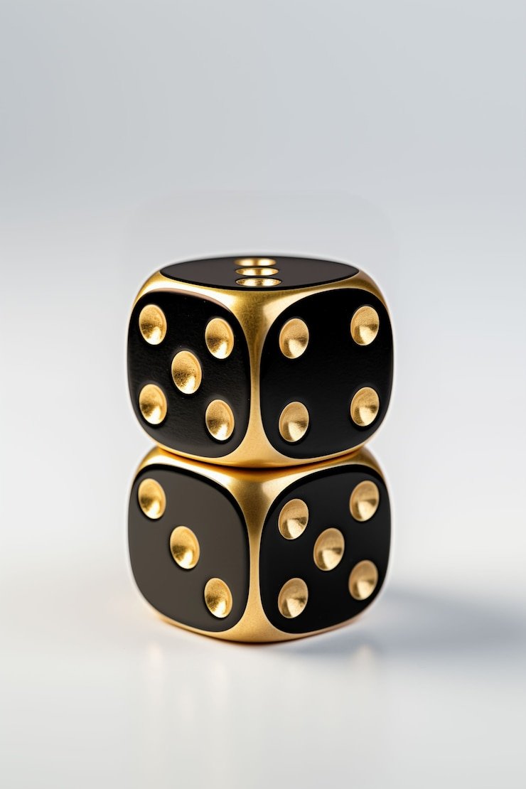 wild bet777 wild bet777