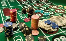 wild bet777 wild bet777