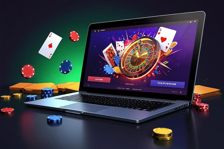 wild bet777 wild bet777