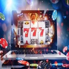 wild bet777 wild bet777