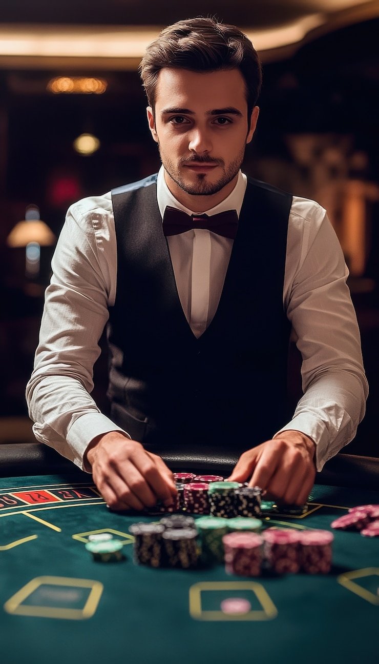 wild bet777 wild bet777