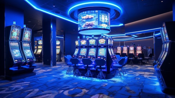 wild bet777 wild bet777