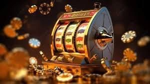 wild bet777