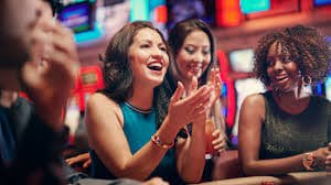 wild bet777 wild bet777