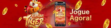 wild bet777 wild bet777