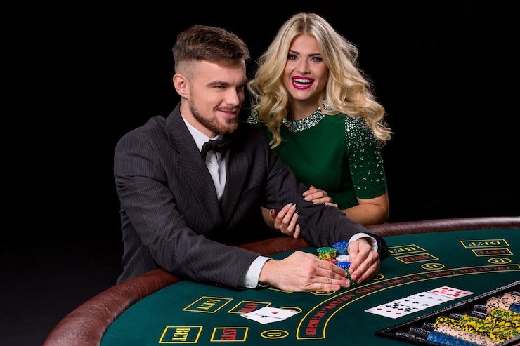 wild bet777 wild bet777