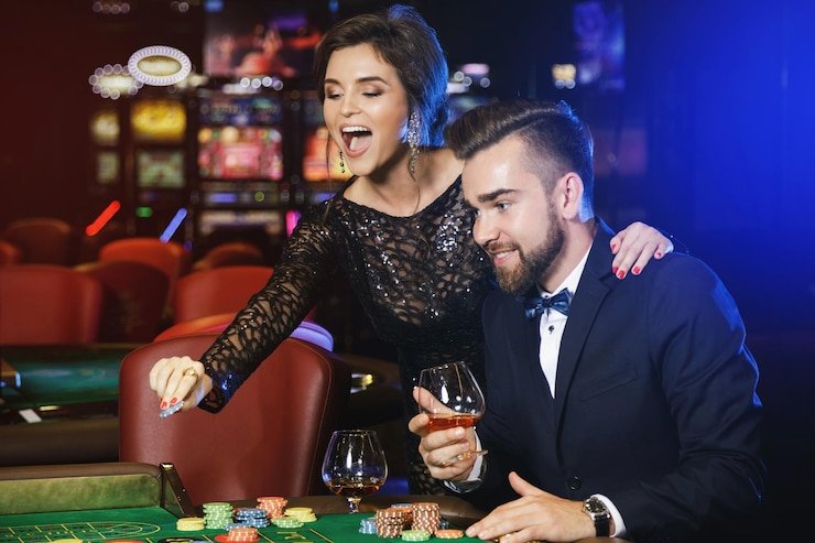 wild bet777 wild bet777