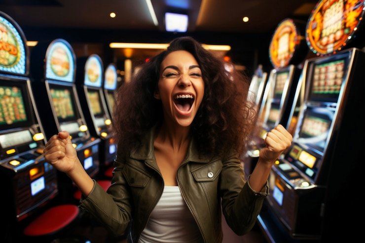 wild bet777 wild bet777