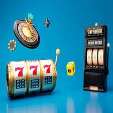 wild bet777 wild bet777