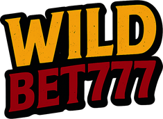 Wild Bet777